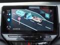 Volkswagen ID.3 Pro Performance Life NAVI, LED, PDC Bluetooth Grau - thumbnail 14