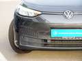 Volkswagen ID.3 Pro Performance Life NAVI, LED, PDC Bluetooth Grau - thumbnail 6