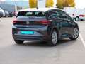 Volkswagen ID.3 Pro Performance Life NAVI, LED, PDC Bluetooth Grau - thumbnail 3