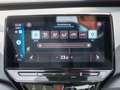 Volkswagen ID.3 Pro Performance Life NAVI, LED, PDC Bluetooth Grau - thumbnail 15
