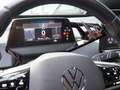 Volkswagen ID.3 Pro Performance Life NAVI, LED, PDC Bluetooth Grau - thumbnail 13