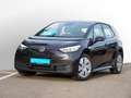 Volkswagen ID.3 Pro Performance Life NAVI, LED, PDC Bluetooth Grau - thumbnail 2