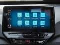 Volkswagen ID.3 Pro Performance Life NAVI, LED, PDC Bluetooth Grau - thumbnail 19