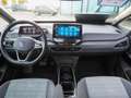 Volkswagen ID.3 Pro Performance Life NAVI, LED, PDC Bluetooth Grau - thumbnail 8