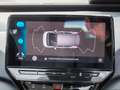 Volkswagen ID.3 Pro Performance Life NAVI, LED, PDC Bluetooth Grau - thumbnail 18