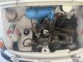SEAT 600 D - thumbnail 14