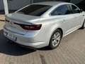 Renault Talisman Talisman ENERGY dCi 130 LIMITED Zilver - thumbnail 10