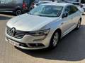 Renault Talisman Talisman ENERGY dCi 130 LIMITED Zilver - thumbnail 1