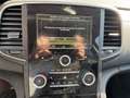 Renault Talisman Talisman ENERGY dCi 130 LIMITED Zilver - thumbnail 11