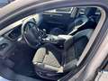 Renault Talisman Talisman ENERGY dCi 130 LIMITED Zilver - thumbnail 13