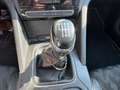 Renault Talisman Talisman ENERGY dCi 130 LIMITED Zilver - thumbnail 14