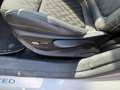 Renault Talisman Talisman ENERGY dCi 130 LIMITED Zilver - thumbnail 12