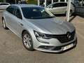 Renault Talisman Talisman ENERGY dCi 130 LIMITED Zilver - thumbnail 9