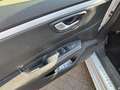 Renault Talisman Talisman ENERGY dCi 130 LIMITED Zilver - thumbnail 18