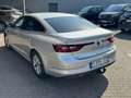 Renault Talisman Talisman ENERGY dCi 130 LIMITED Zilver - thumbnail 8