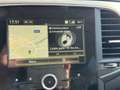 Renault Talisman Talisman ENERGY dCi 130 LIMITED Zilver - thumbnail 15