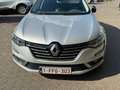 Renault Talisman Talisman ENERGY dCi 130 LIMITED Zilver - thumbnail 2