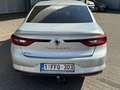 Renault Talisman Talisman ENERGY dCi 130 LIMITED Zilver - thumbnail 6