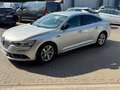 Renault Talisman Talisman ENERGY dCi 130 LIMITED Zilver - thumbnail 16