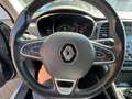 Renault Talisman Talisman ENERGY dCi 130 LIMITED Zilver - thumbnail 4