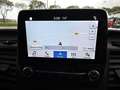 Ford Transit Custom 2.0 L2H1 Imperiaal Euro6 Blanc - thumbnail 10