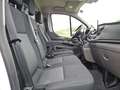 Ford Transit Custom 2.0 L2H1 Imperiaal Euro6 Blanc - thumbnail 7