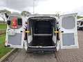 Ford Transit Custom 2.0 L2H1 Imperiaal Euro6 Blanc - thumbnail 13