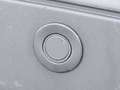 Ford Transit Custom 2.0 L2H1 Imperiaal Euro6 Blanc - thumbnail 16