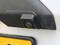 Ford Transit Custom 2.0 L2H1 Imperiaal Euro6 Blanc - thumbnail 17