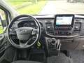 Ford Transit Custom 2.0 L2H1 Imperiaal Euro6 Blanc - thumbnail 8