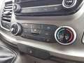 Ford Transit Custom 2.0 L2H1 Imperiaal Euro6 Blanc - thumbnail 12