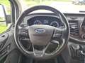 Ford Transit Custom 2.0 L2H1 Imperiaal Euro6 Blanc - thumbnail 11
