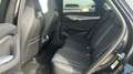 BYD Sealion 7 BEV 83KWH COMFORT 313 5P Negro - thumbnail 4
