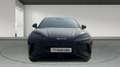 BYD Sealion 7 BEV 83KWH COMFORT 313 5P Negro - thumbnail 20