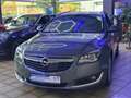Opel Insignia 1.6 CDTI EU6 Edition ecoFlex AHK+SHZ Silber - thumbnail 3