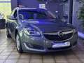 Opel Insignia 1.6 CDTI EU6 Edition ecoFlex AHK+SHZ Silber - thumbnail 1