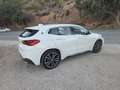 BMW X2 xDrive 20dA M Sport Blanco - thumbnail 4