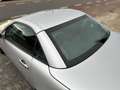 Mercedes-Benz SLK 230 K. In Nieuwstraat! Grijs - thumbnail 19