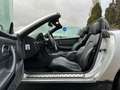 Mercedes-Benz SLK 230 K. In Nieuwstraat! Grijs - thumbnail 9