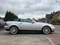 Mercedes-Benz SLK 230 K. In Nieuwstraat! Grijs - thumbnail 7