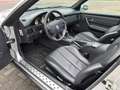 Mercedes-Benz SLK 230 K. In Nieuwstraat! Grijs - thumbnail 10