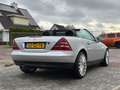 Mercedes-Benz SLK 230 K. In Nieuwstraat! Grijs - thumbnail 6