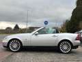 Mercedes-Benz SLK 230 K. In Nieuwstraat! Grijs - thumbnail 3