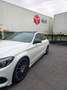 Mercedes-Benz C 200 T 9G-TRONIC AMG Line - thumbnail 13