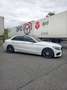 Mercedes-Benz C 200 T 9G-TRONIC AMG Line - thumbnail 10