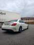Mercedes-Benz C 200 T 9G-TRONIC AMG Line - thumbnail 16