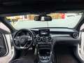 Mercedes-Benz C 200 T 9G-TRONIC AMG Line - thumbnail 15