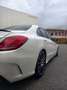 Mercedes-Benz C 200 T 9G-TRONIC AMG Line - thumbnail 18