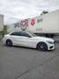 Mercedes-Benz C 200 T 9G-TRONIC AMG Line - thumbnail 1