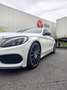 Mercedes-Benz C 200 T 9G-TRONIC AMG Line - thumbnail 4